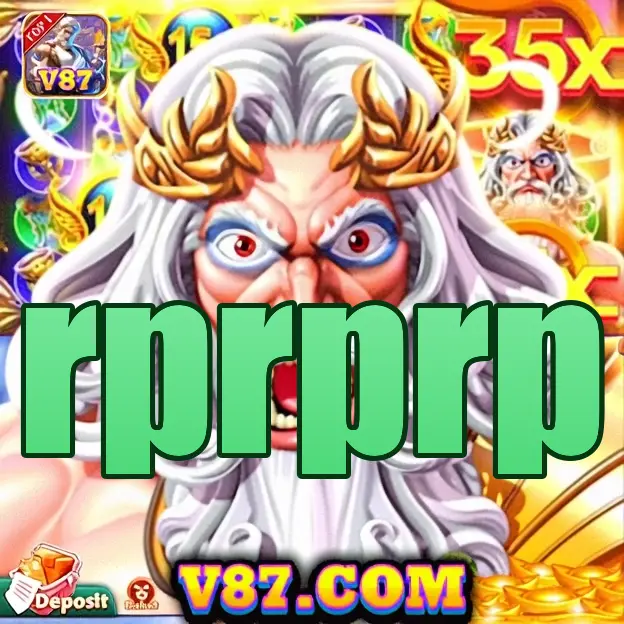 rprprp APK