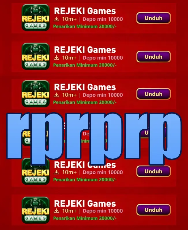 rprprp APK