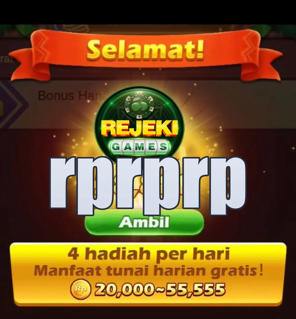 rprprp APK