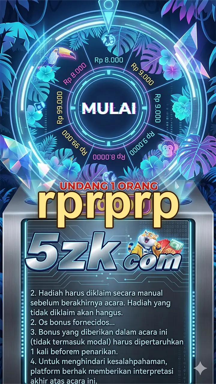 rprprp APK