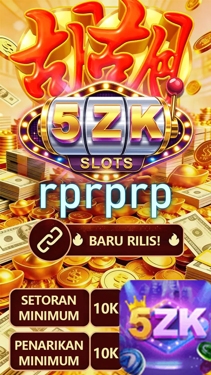 rprprp Masuk