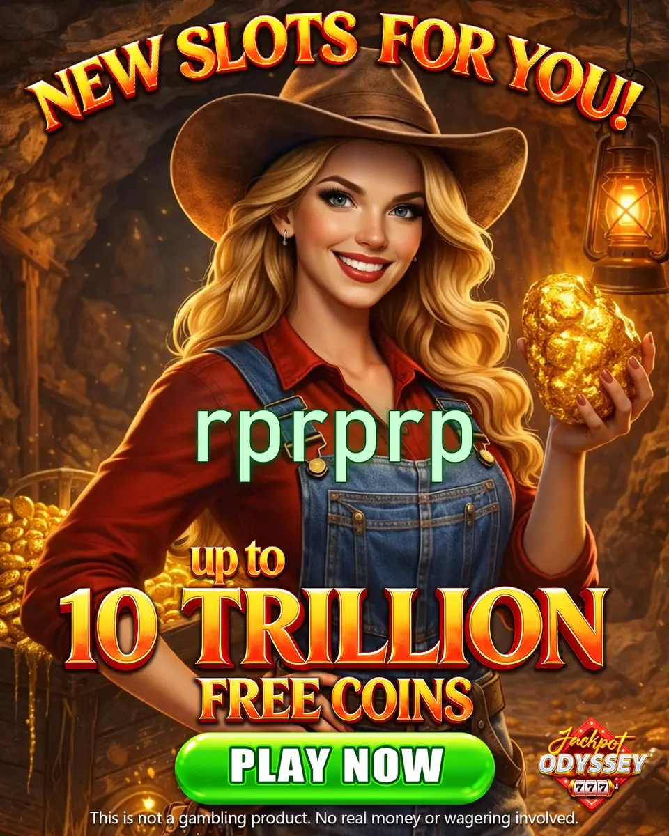 rprprp Masuk