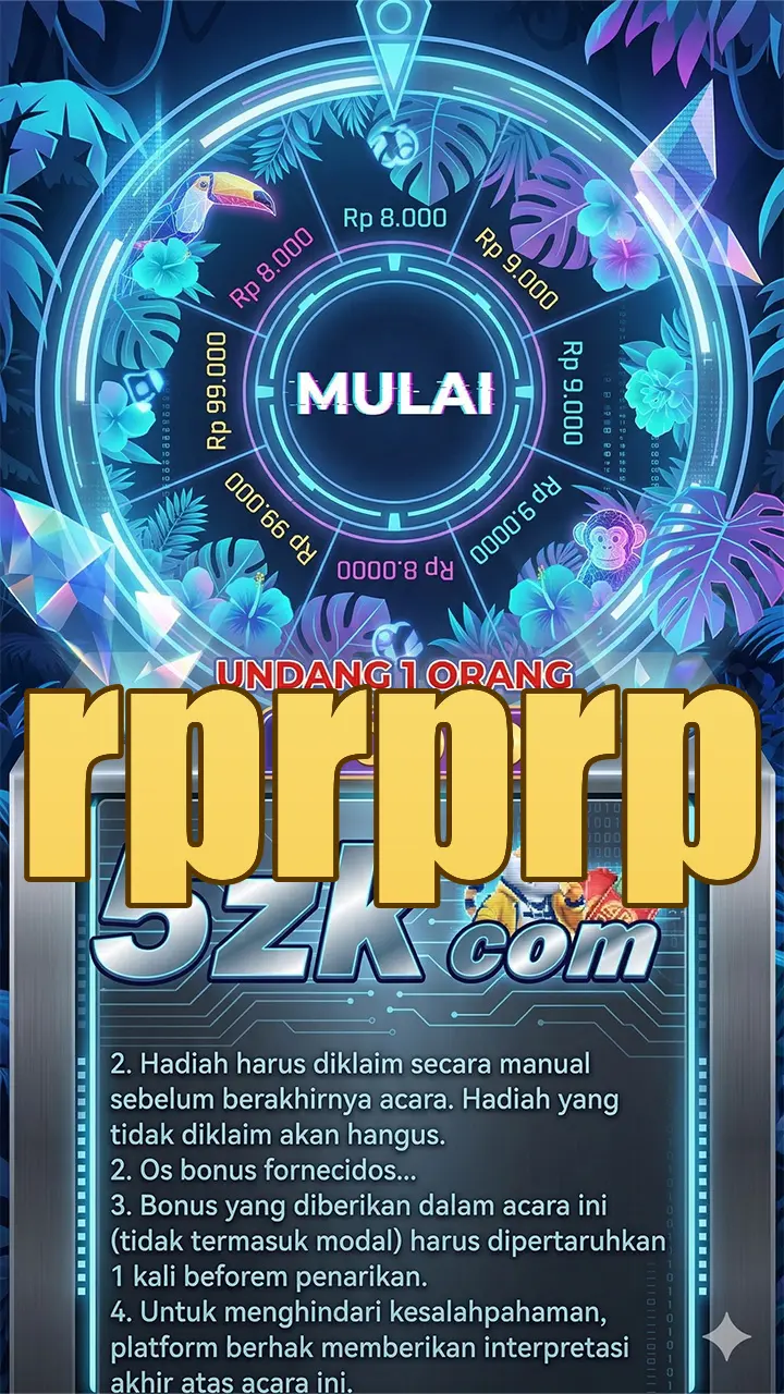 rprprp Tangkapan Layar - APK Resmi