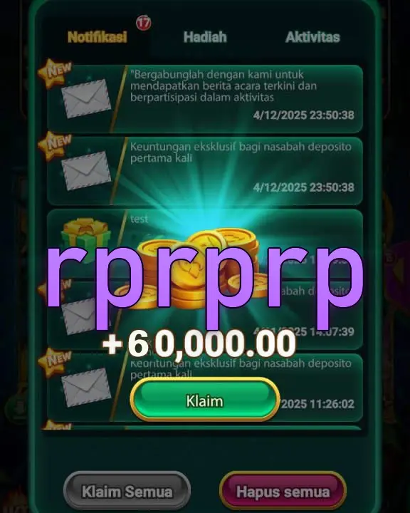 rprprp Preview - Resmi Unduh